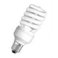 Лампа энергосберегающая 12 Вт Е27
