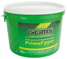 GLIMS-Prime Гpунтовка 10 л