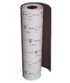 Наждачная бумага (шкурука) шлифовальная М40 нулевка для финальной шлифовки